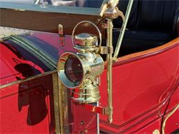 1912 Rolls-Royce Silver Ghost (CC-2107253) for sale in Phoenix, Arizona