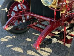 1912 Rolls-Royce Silver Ghost (CC-2107253) for sale in Phoenix, Arizona