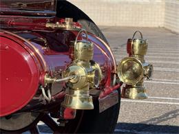 1912 Rolls-Royce Silver Ghost (CC-2107253) for sale in Phoenix, Arizona