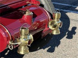 1912 Rolls-Royce Silver Ghost (CC-2107253) for sale in Phoenix, Arizona