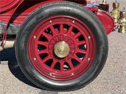 1912 Rolls-Royce Silver Ghost (CC-2107253) for sale in Phoenix, Arizona