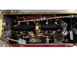 1912 Rolls-Royce Silver Ghost (CC-2107253) for sale in Phoenix, Arizona