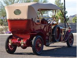1912 Rolls-Royce Silver Ghost (CC-2107253) for sale in Phoenix, Arizona