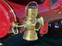 1912 Rolls-Royce Silver Ghost (CC-2107253) for sale in Phoenix, Arizona