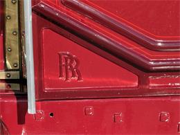 1912 Rolls-Royce Silver Ghost (CC-2107253) for sale in Phoenix, Arizona