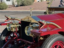 1912 Rolls-Royce Silver Ghost (CC-2107253) for sale in Phoenix, Arizona