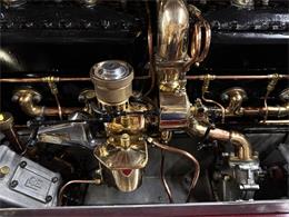1912 Rolls-Royce Silver Ghost (CC-2107253) for sale in Phoenix, Arizona