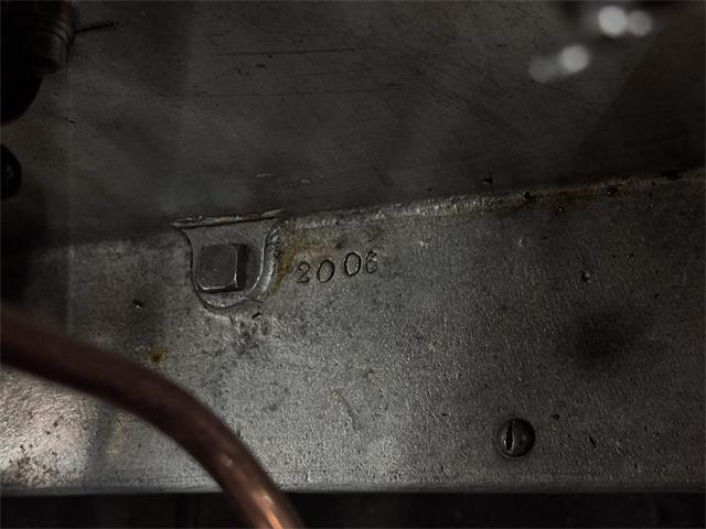 1912 Rolls-Royce Silver Ghost (CC-2107253) for sale in Phoenix, Arizona