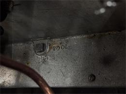 1912 Rolls-Royce Silver Ghost (CC-2107253) for sale in Phoenix, Arizona