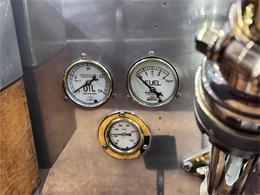 1912 Rolls-Royce Silver Ghost (CC-2107253) for sale in Phoenix, Arizona