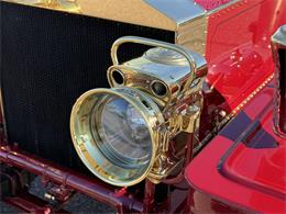 1912 Rolls-Royce Silver Ghost (CC-2107253) for sale in Phoenix, Arizona