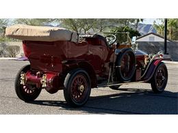 1912 Rolls-Royce Silver Ghost (CC-2107253) for sale in Phoenix, Arizona