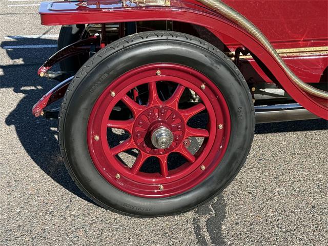 1912 Rolls-Royce Silver Ghost (CC-2107253) for sale in Phoenix, Arizona