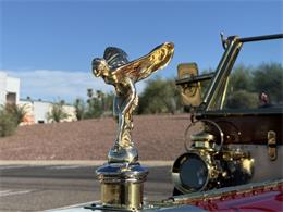 1912 Rolls-Royce Silver Ghost (CC-2107253) for sale in Phoenix, Arizona