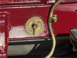 1912 Rolls-Royce Silver Ghost (CC-2107253) for sale in Phoenix, Arizona