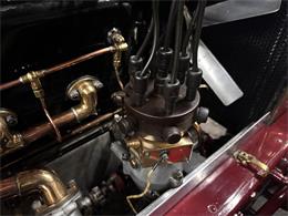 1912 Rolls-Royce Silver Ghost (CC-2107253) for sale in Phoenix, Arizona