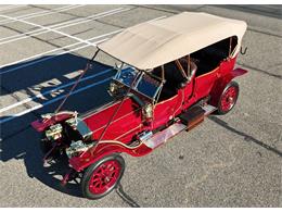 1912 Rolls-Royce Silver Ghost (CC-2107253) for sale in Phoenix, Arizona