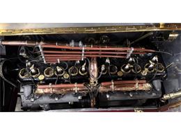 1912 Rolls-Royce Silver Ghost (CC-2107253) for sale in Phoenix, Arizona