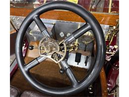 1912 Rolls-Royce Silver Ghost (CC-2107253) for sale in Phoenix, Arizona