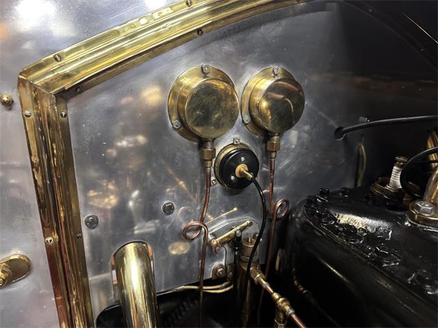1912 Rolls-Royce Silver Ghost (CC-2107253) for sale in Phoenix, Arizona