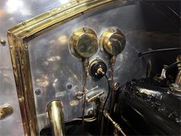 1912 Rolls-Royce Silver Ghost (CC-2107253) for sale in Phoenix, Arizona