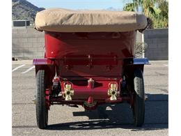 1912 Rolls-Royce Silver Ghost (CC-2107253) for sale in Phoenix, Arizona