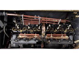 1912 Rolls-Royce Silver Ghost (CC-2107253) for sale in Phoenix, Arizona