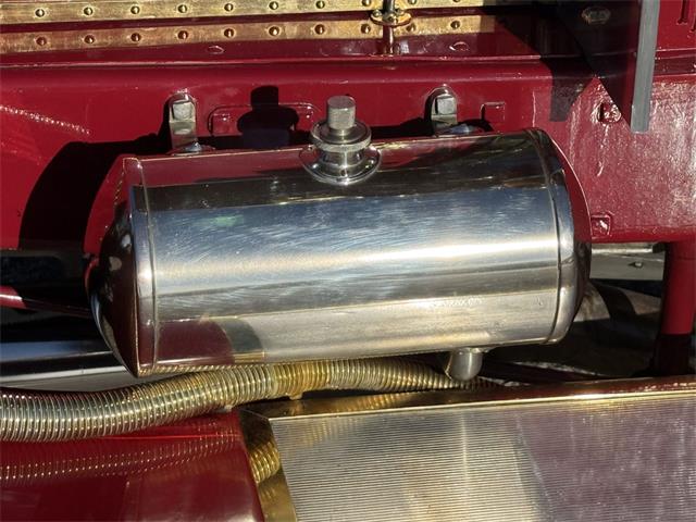 1912 Rolls-Royce Silver Ghost (CC-2107253) for sale in Phoenix, Arizona