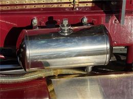 1912 Rolls-Royce Silver Ghost (CC-2107253) for sale in Phoenix, Arizona