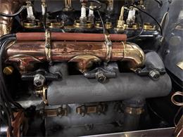 1912 Rolls-Royce Silver Ghost (CC-2107253) for sale in Phoenix, Arizona