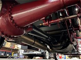 1912 Rolls-Royce Silver Ghost (CC-2107253) for sale in Phoenix, Arizona