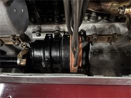 1912 Rolls-Royce Silver Ghost (CC-2107253) for sale in Phoenix, Arizona