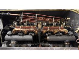 1912 Rolls-Royce Silver Ghost (CC-2107253) for sale in Phoenix, Arizona