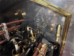 1912 Rolls-Royce Silver Ghost (CC-2107253) for sale in Phoenix, Arizona