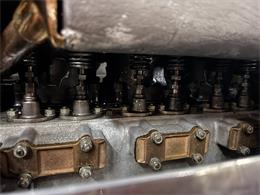 1912 Rolls-Royce Silver Ghost (CC-2107253) for sale in Phoenix, Arizona
