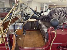 1912 Rolls-Royce Silver Ghost (CC-2107253) for sale in Phoenix, Arizona