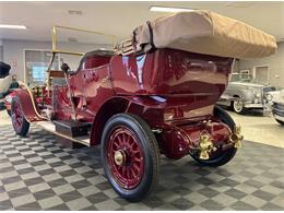 1912 Rolls-Royce Silver Ghost (CC-2107253) for sale in Phoenix, Arizona