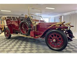 1912 Rolls-Royce Silver Ghost (CC-2107253) for sale in Phoenix, Arizona