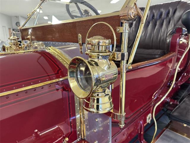 1912 Rolls-Royce Silver Ghost (CC-2107253) for sale in Phoenix, Arizona