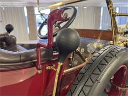 1912 Rolls-Royce Silver Ghost (CC-2107253) for sale in Phoenix, Arizona