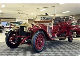 1912 Rolls-Royce Silver Ghost (CC-2107253) for sale in Phoenix, Arizona