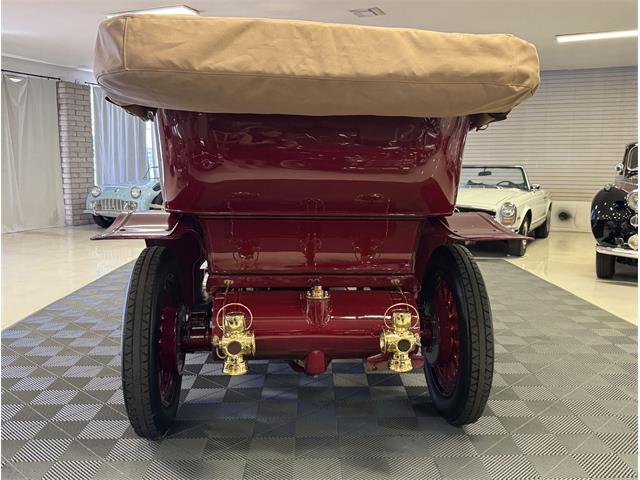 1912 Rolls-Royce Silver Ghost (CC-2107253) for sale in Phoenix, Arizona