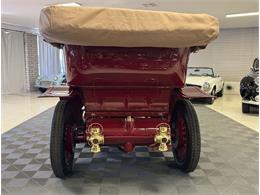 1912 Rolls-Royce Silver Ghost (CC-2107253) for sale in Phoenix, Arizona