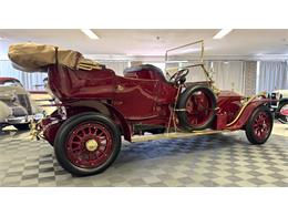 1912 Rolls-Royce Silver Ghost (CC-2107253) for sale in Phoenix, Arizona