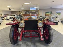 1912 Rolls-Royce Silver Ghost (CC-2107253) for sale in Phoenix, Arizona