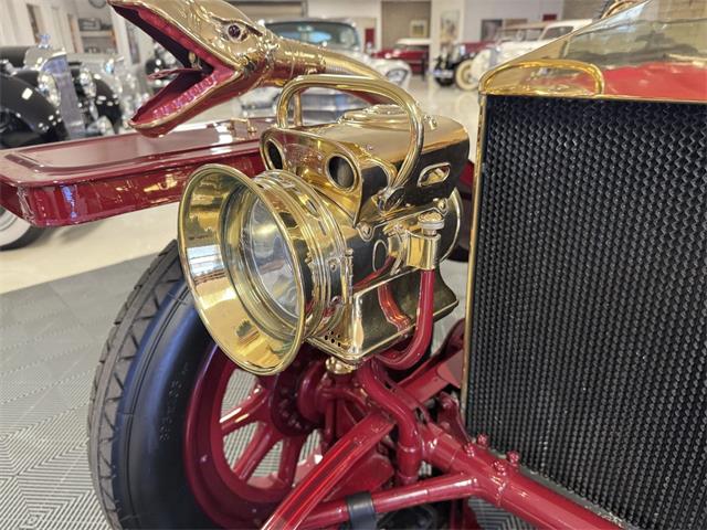 1912 Rolls-Royce Silver Ghost (CC-2107253) for sale in Phoenix, Arizona