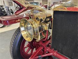 1912 Rolls-Royce Silver Ghost (CC-2107253) for sale in Phoenix, Arizona