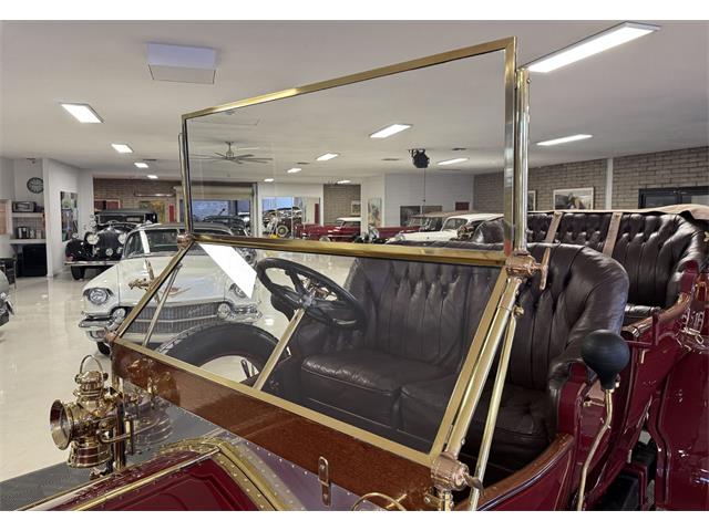 1912 Rolls-Royce Silver Ghost (CC-2107253) for sale in Phoenix, Arizona