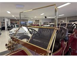 1912 Rolls-Royce Silver Ghost (CC-2107253) for sale in Phoenix, Arizona