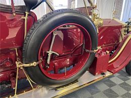 1912 Rolls-Royce Silver Ghost (CC-2107253) for sale in Phoenix, Arizona
